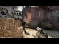 Download Lagu RUSH B CYKA BLYAT