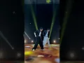 Download Lagu 🐿️ karma 🦊 karma #StrayKids #스트레이키즈 #KARMA #CEREMONY #CEREMONYchallenge #StrayKidsComeback