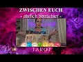 Download Lagu Die Antwort liegt in Dir ! Nicht im Klärungsgespräch \u0026 nicht im Gegenüber ! ❤️