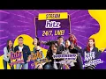Download Lagu Stream HITZ LIVE 24/7!