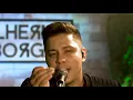Guilherme Torres -  Último Adeus / Blusa Vermelha (Clipe Oficial)