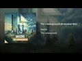 The Underground (Extended Mix)