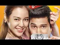 Download Lagu film penuh adegan ranjang cocok buat nyantai😋 ! Alur Cerita Film i fine thanks you love you