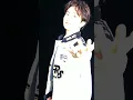 BOY STORY 2021 #boystory #hanyu #zihao #xinlong #zeyu #mingrui #shuyang
