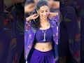 Download Lagu Meenu-Sankranthiki Vasthunam | Venkatesh,Meenakshi,Aishwarya
