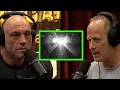 Sebastian Junger s Near Death Experience After an Aneurysm