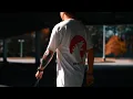 Download Lagu Passion Marta - Last Night ( official video )