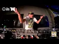 Download Lagu Demossco Live | EnoSoul IN2DEEP Vol 9 Album Launch with Rocco Rodamaal