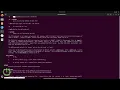 Linux - How to Use Man Pages