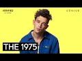 Download Lagu The 1975 \
