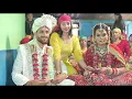 Download Lagu Nagendra weds pooja