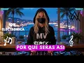 Alan Walker Style - Porque seras asi | Maya Valente - Clavito y su Chela