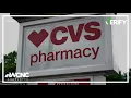 Class action lawsuit against CVS for cold medicine false advertisement