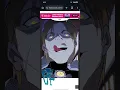 Demonic Evolution - Chapter 124