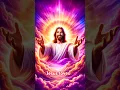 Download Lagu Jesus Christ #jesus #respect #jesuschrist #memes #god #music #dj #remix #cover