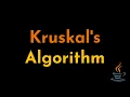 Create Minimum Spanning Tree Kruskal s Algorithm Explained and Implemented in Java Geekific