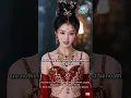 Useless Man Crippled by Wife, Thrown Off Mountain, Saved by Stone Monkey, Gains 72 Arts for Revenge