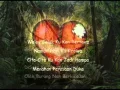 Download Lagu Pujaan Ku - S.Affendi