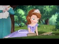 Sofia the First - I Belong - "Elena Of Avalor" Cast