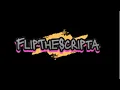 FLO Cardboard Box x Moccccha Thankful | Live Acoustic Guitar Remix