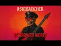 Download Lagu Brutal Blackened Death Metal Anthem | Ashmancher – Borrowed World