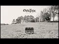 Chris Ekiss - Nothing To Me (Official Audio)