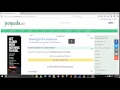 Give few examples of a marker interface javapedia net