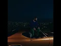 Open (feat. Majid Jordan) - Khalid