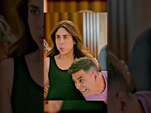 Jaldi karo ye jaldi Karo - Good Newz #kareenakapoorkhan #akchaykumar #kiaraadvani