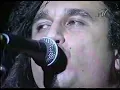 Lagu SLAYER - Live at Monsters of Rock - Brazil [1998] [1080/60fps upscale]