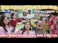 Download Lagu BELANJA BULANAN DI SUPERMARKET TERMURAH DI BANYUWANGI‼️MENYAMBUT KEDATANGAN SUAMI DARI EROPA 