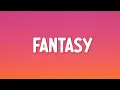 Download Lagu JADE - Fantasy (Lyrics)