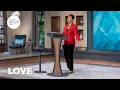 Download Lagu Love | Enjoying Everyday Life | Joyce Meyer
