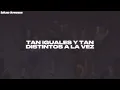 Kenia Os - Una y Otra Vez | video oficial + letra