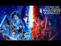 Download Lagu Star Wars: Victory Celebration \u0026 Main Theme | EPIC EMOTIONAL VERSION