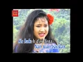 Download Lagu Nostalgia Kumpulan  Dangdut Minang terbaik Full Album (VIDEO HD)