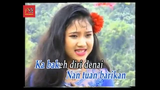 nostalgia kumpulan dangdut minang terbaik full album video hd 