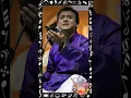 Download Lagu Unnikrishnan - The Singing Legend - Swaralaya #unnikrishnansongs #unnikrishnan #unnikrishnanhits