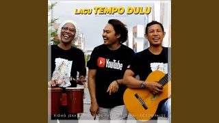 Download Lagu Tempo Dulu (Orginal Version) MP3