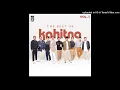 Download Lagu Enggak Ngerti - Kahitna