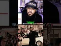 Download Lagu Streamers React to Drake’s NEW Song! 😂🔥