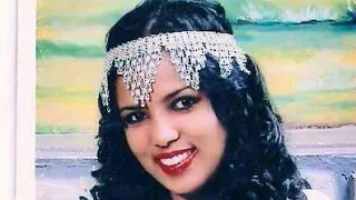 Sirbaa Jaalala Anane Ahhh Waay Qabane Best Oromo Music  Sirbaa Jaalala Anane Ahhh Waay Qabane Best Oromo Music