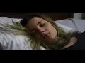 Gece Yolcuları - Unut Beni (CSD Film)