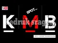 Download Lagu SPOT VERSI CAMPURSARI KMB GEDRUK SRAGEN