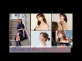 Lifestyle of Jung So-min l2022l Age Height Weight Networth