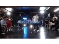 Download Lagu Melvin Timtim - Work Ya Muscle | Midnight Masters Vol. 44