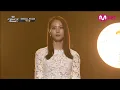 박지윤, 원조 여신의 우월 비주얼! ′STEAL AWAY′ M! COUNTDOWN 414화