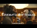 Download Lagu Sia ft. Damian Marley - Night Lights Calling | AI Music Video Official (Cinematic Pop Reggae)