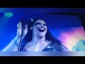 Download Lagu Nightwish,\
