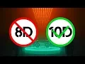 Download Lagu BTS - MIC Drop (Steve Aoki Remix) (10D AUDIO | better than 8D or 9D)